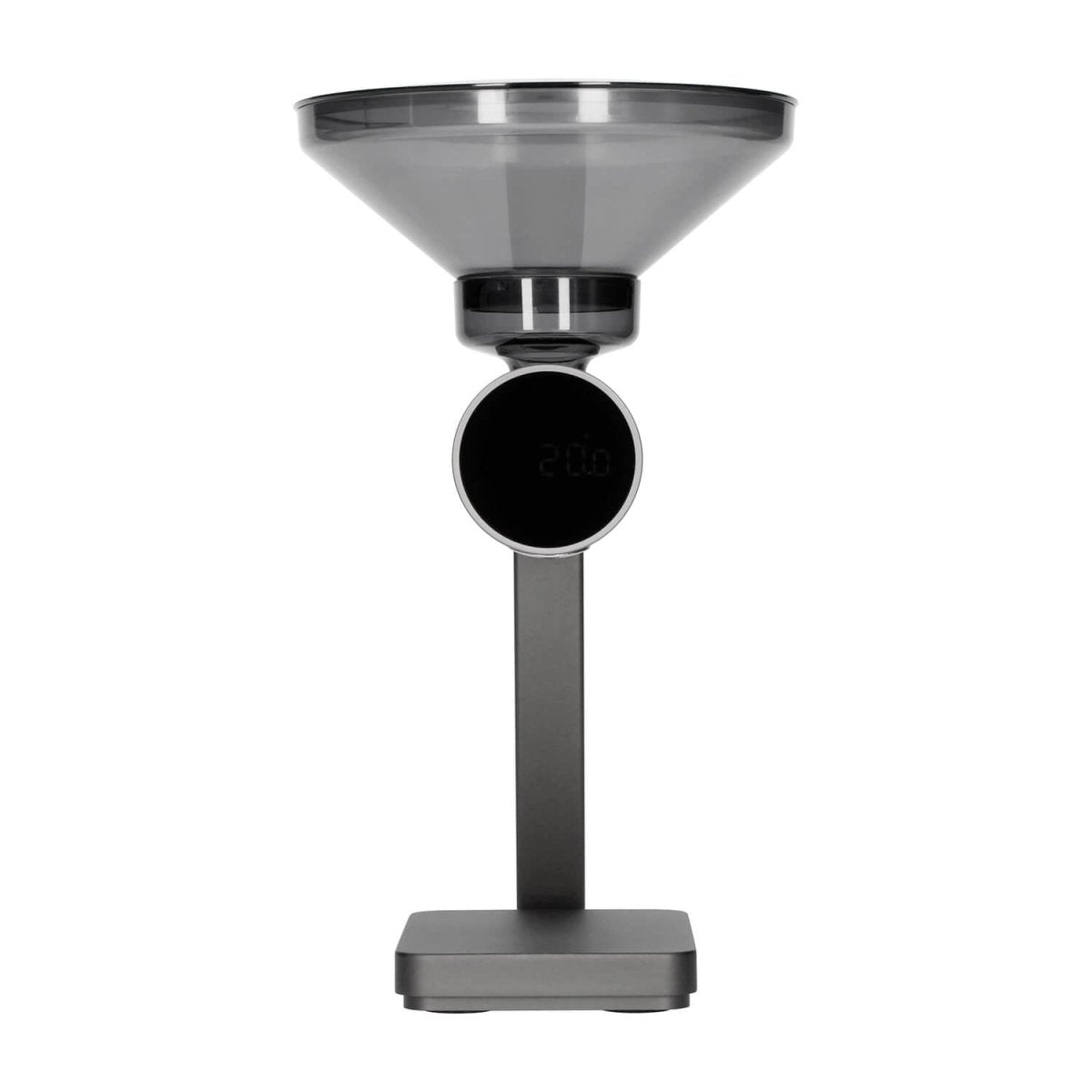 Acaia Orion Mini Bean Doser – Kompakter Präzisions-Bohnen-Dosierer