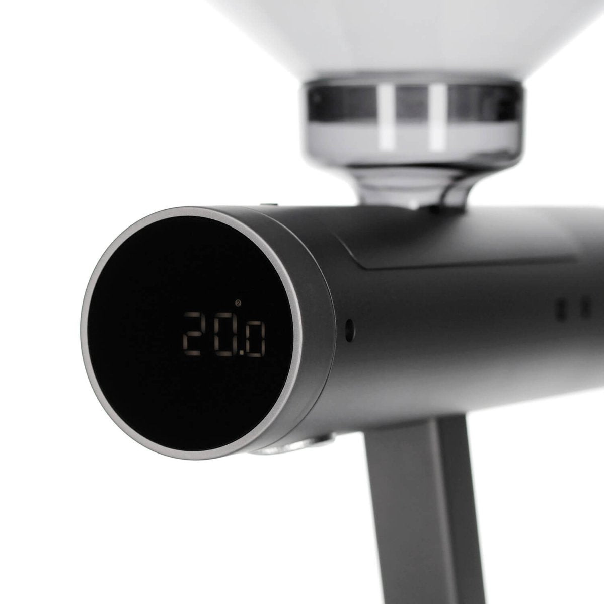 Acaia Orion Mini Bean Doser – Kompakter Präzisions-Bohnen-Dosierer
