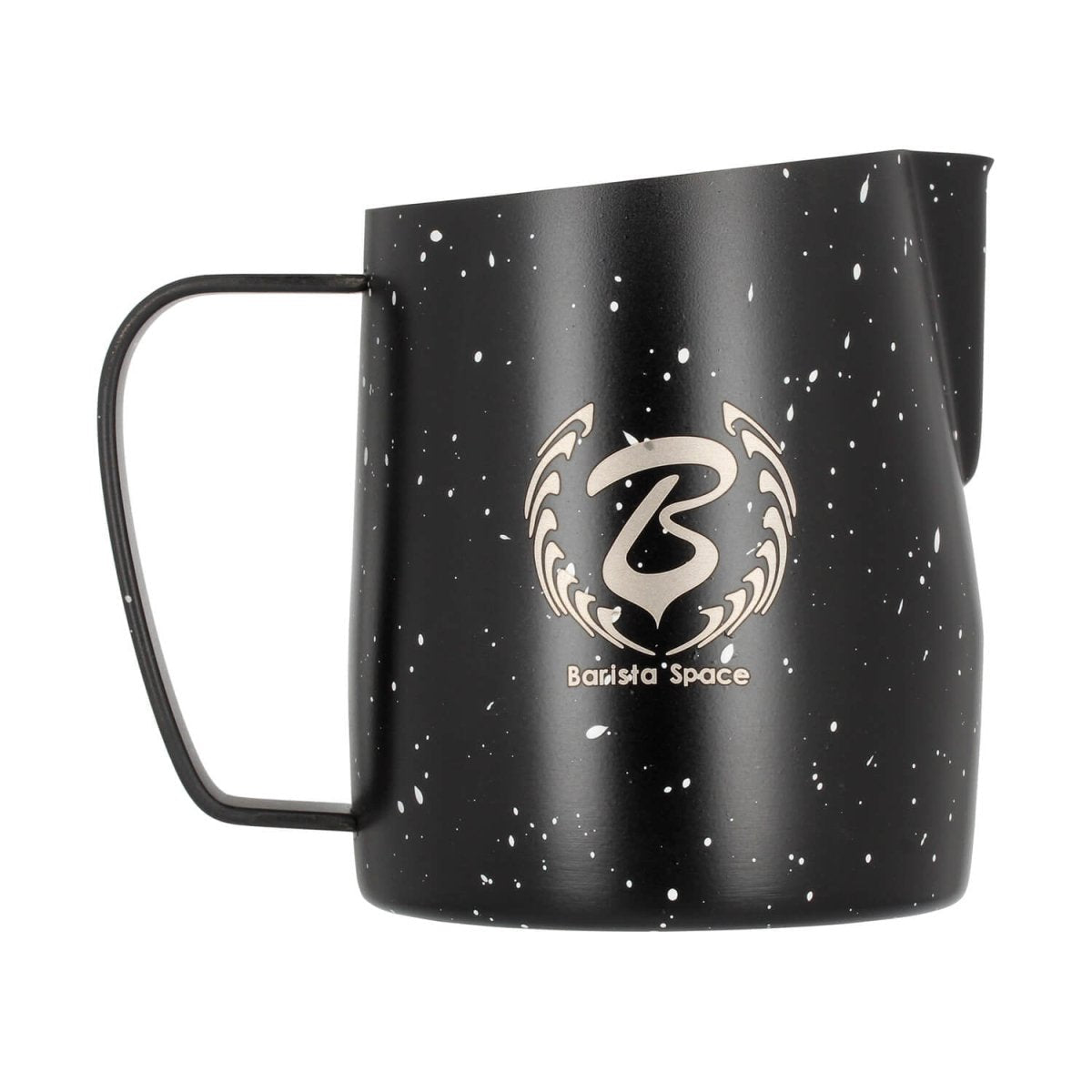 Barista Space Milchkanne – 450 ml