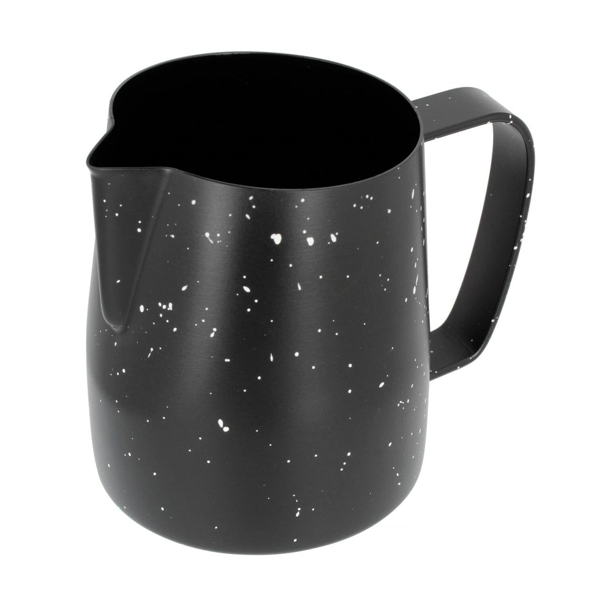 Barista Space Milchkanne – 450 ml