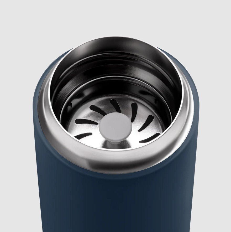 Fellow Carter Move Becher – 473 ml Isolierter Reise-Becher