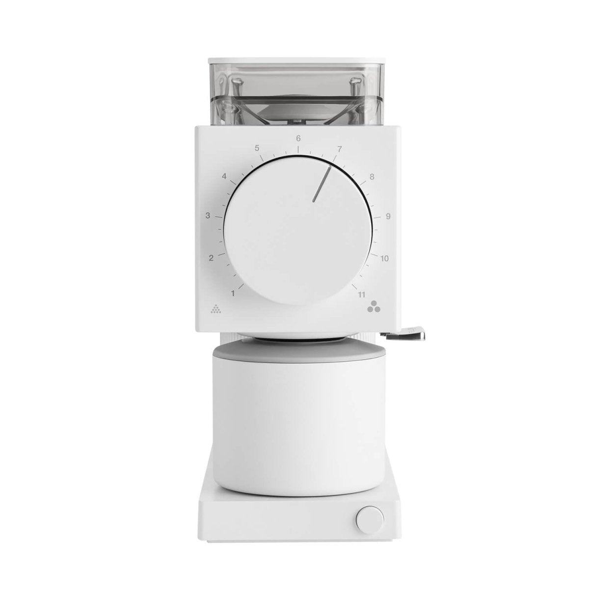 Fellow Ode Gen 2 Brew Mühle
