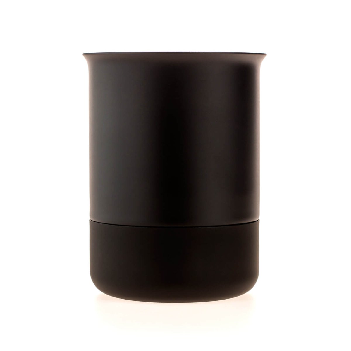 Fellow Stagg Pour-Over Dripper XF – Präzises Brühen
