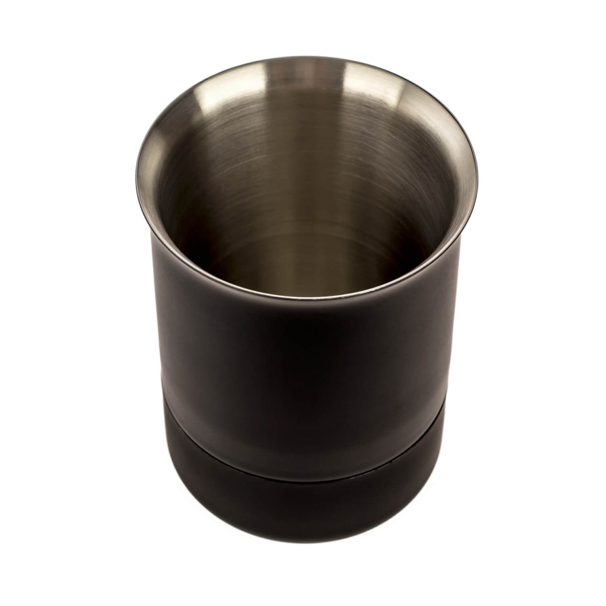 Fellow Stagg Pour-Over Dripper XF – Präzises Brühen