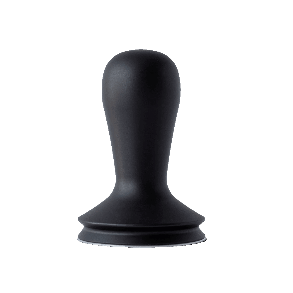 Barista Hustle The Tamper – 58,4 mm