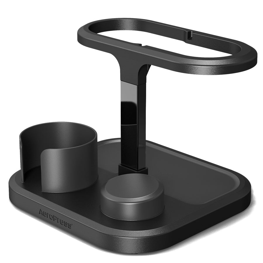 AeroPress Organizer - Kaffeezubehör