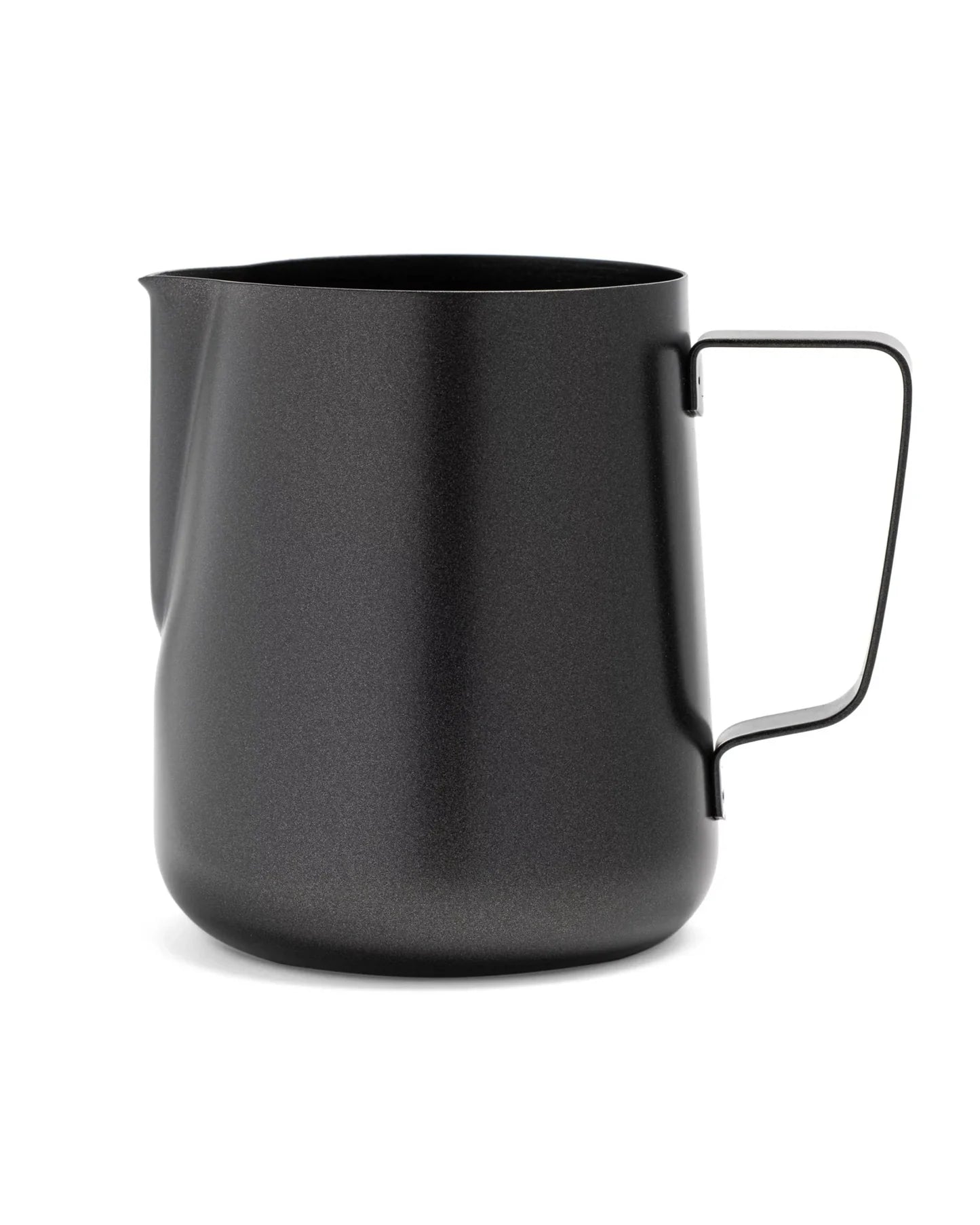 Barista Essentials Milchkännchen (550ml) - Waltberg Kaffee
