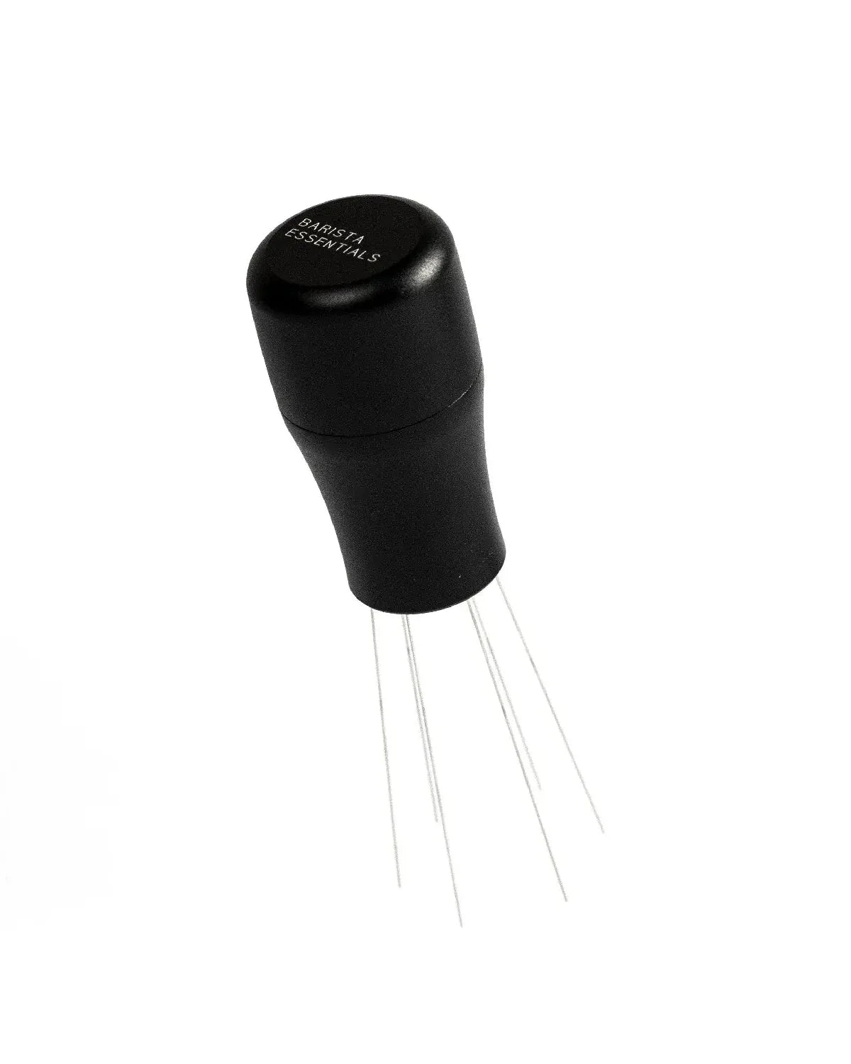 Barista Essentials WDT Tool (ohne Halterung) - Waltberg Kaffee