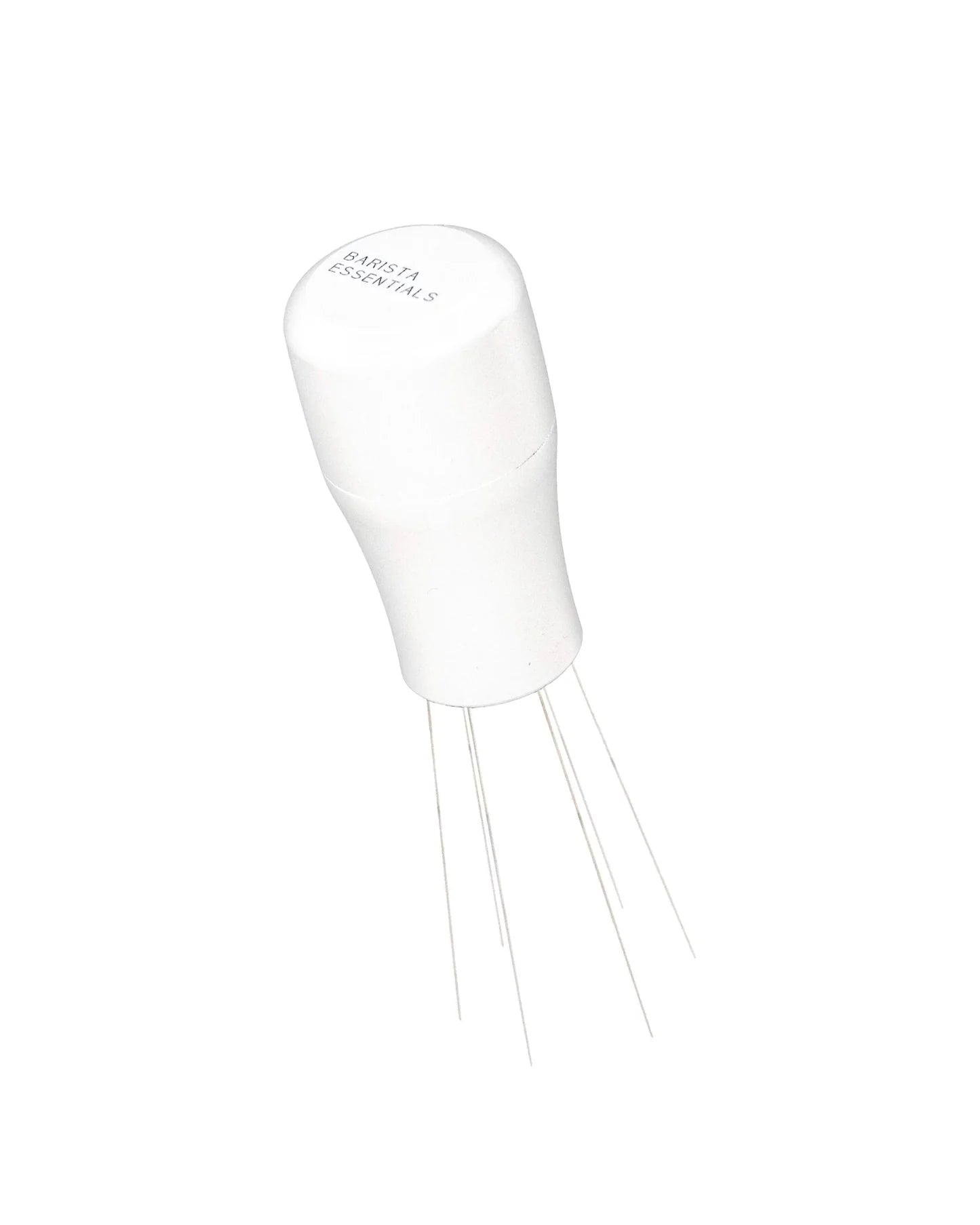 Barista Essentials WDT Tool (ohne Halterung) - Waltberg Kaffee