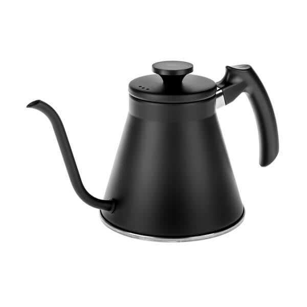 Hario V60 Fit Drip-Wasserkessel – 1,2 l