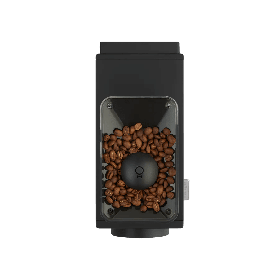 Fellow Ode Gen 2 Brew Mühle