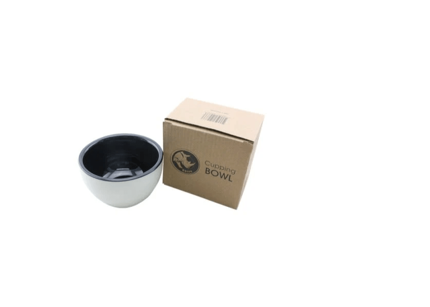 Rhinowares Cupping-Schale – Professionelle Verkostungs-Schale