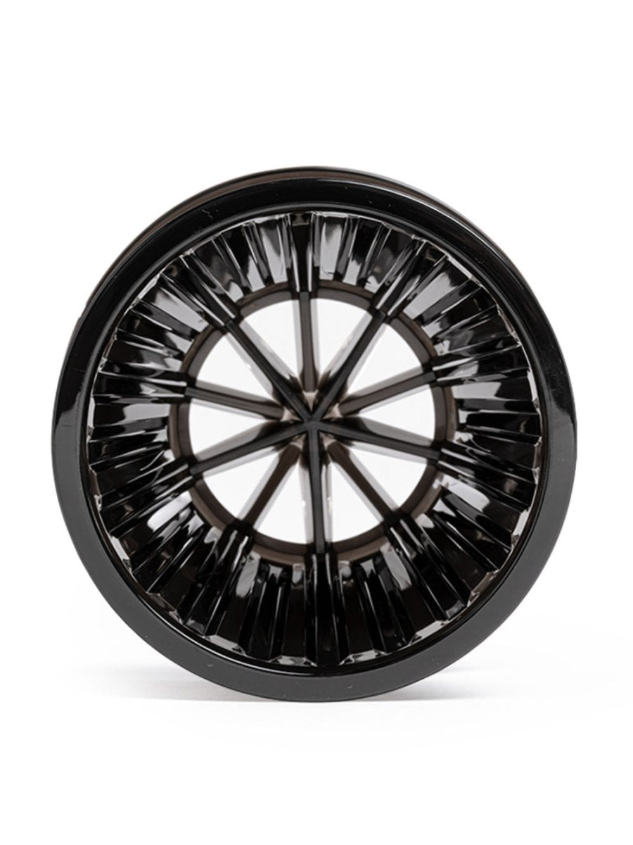 Timemore Crystal Eye B75 Dripper 01 – Klarer PCTG-Pour-Over