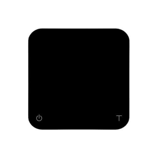 Acaia Pearl Smart Scale