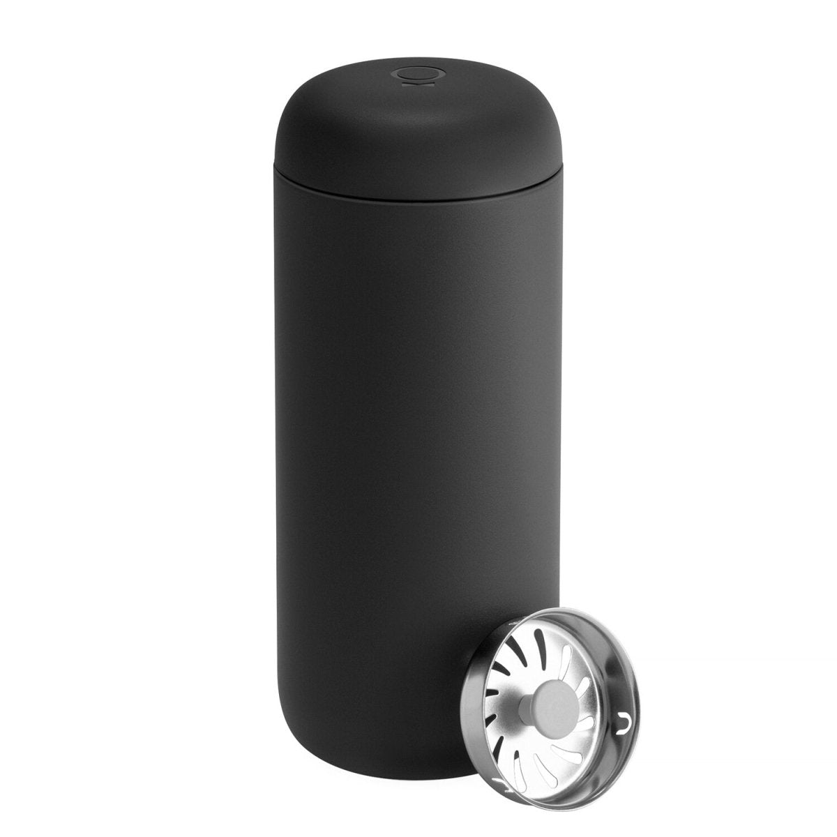 Fellow Carter Move Becher – 473 ml Isolierter Reise-Becher