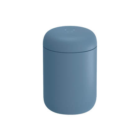 Fellow Carter Everywhere Thermo-Becher – 355 ml