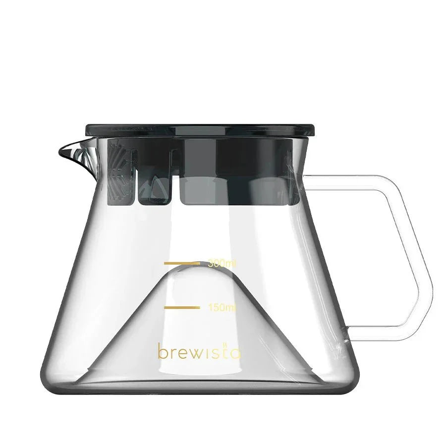 Brewista X-Series M Server – 300 ml