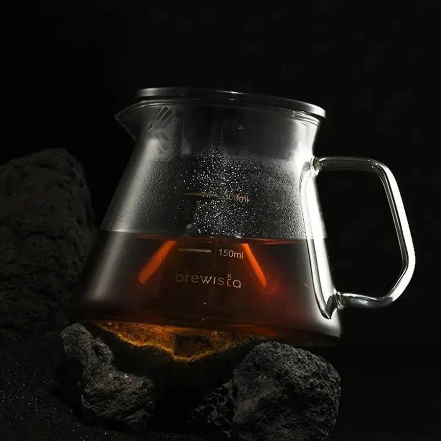 Brewista X-Series M Server – 300 ml