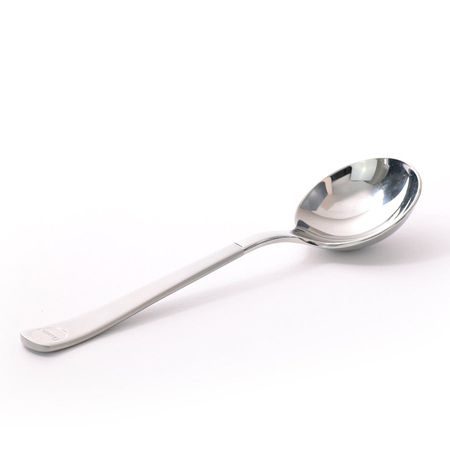 brewista Professional Cupping Spoon (Titanium - Stainless) - Kaffeezubehör