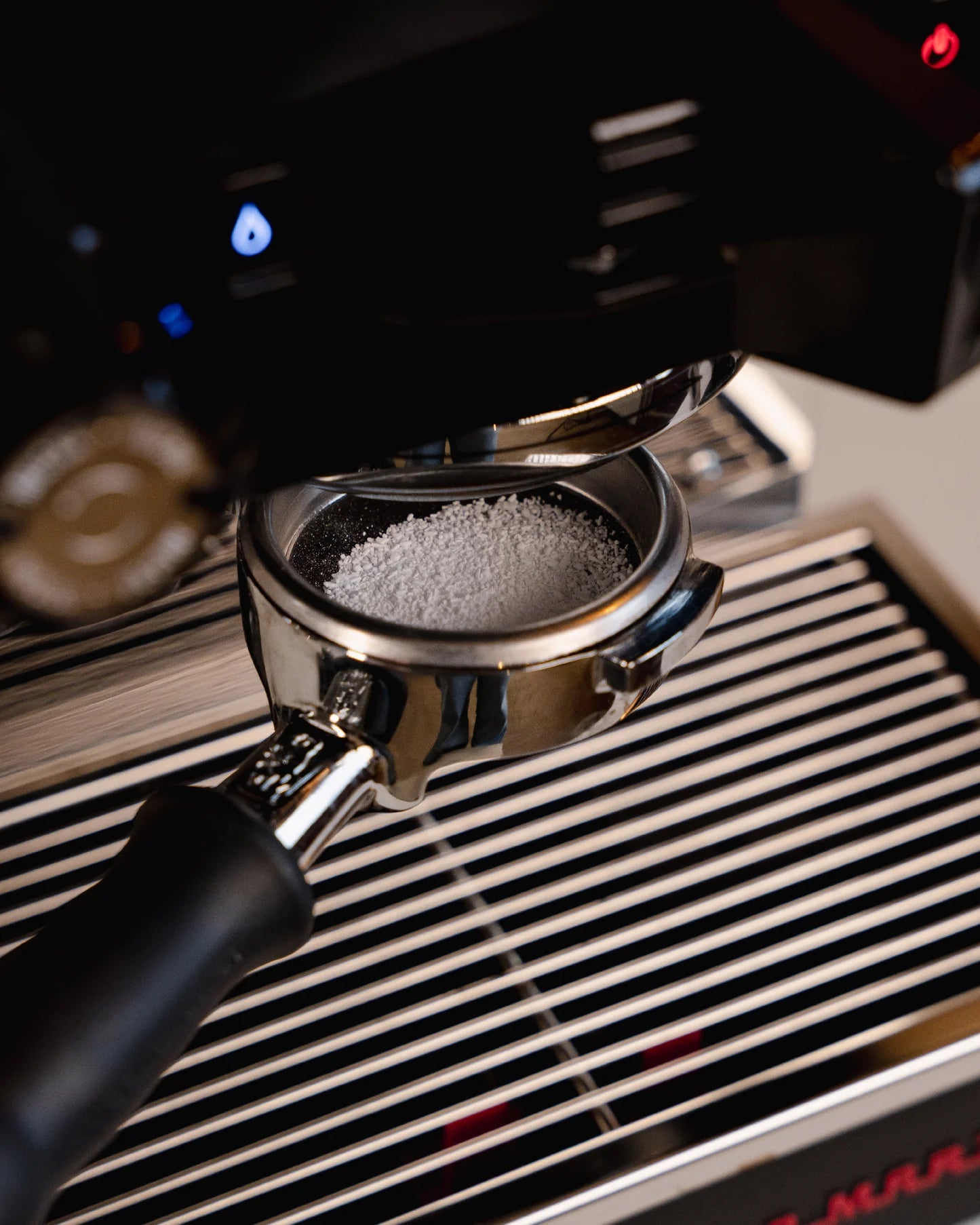 cafetto Brühgruppenreiniger(12 Stück)