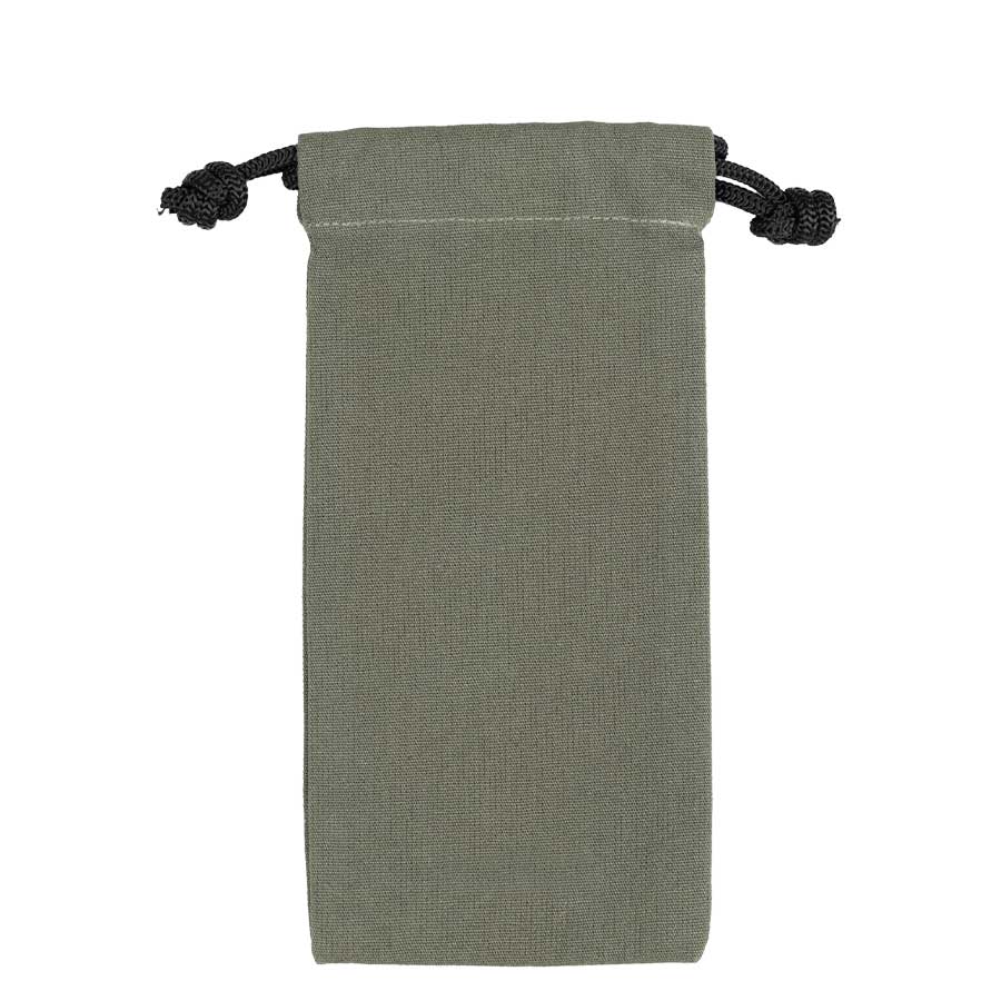 Comandante Tool Bag #5 - Kaffeezubehör