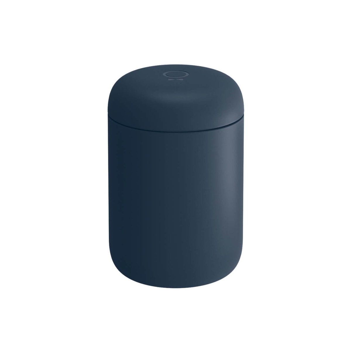 Fellow Carter Everywhere Thermo-Becher – 355 ml