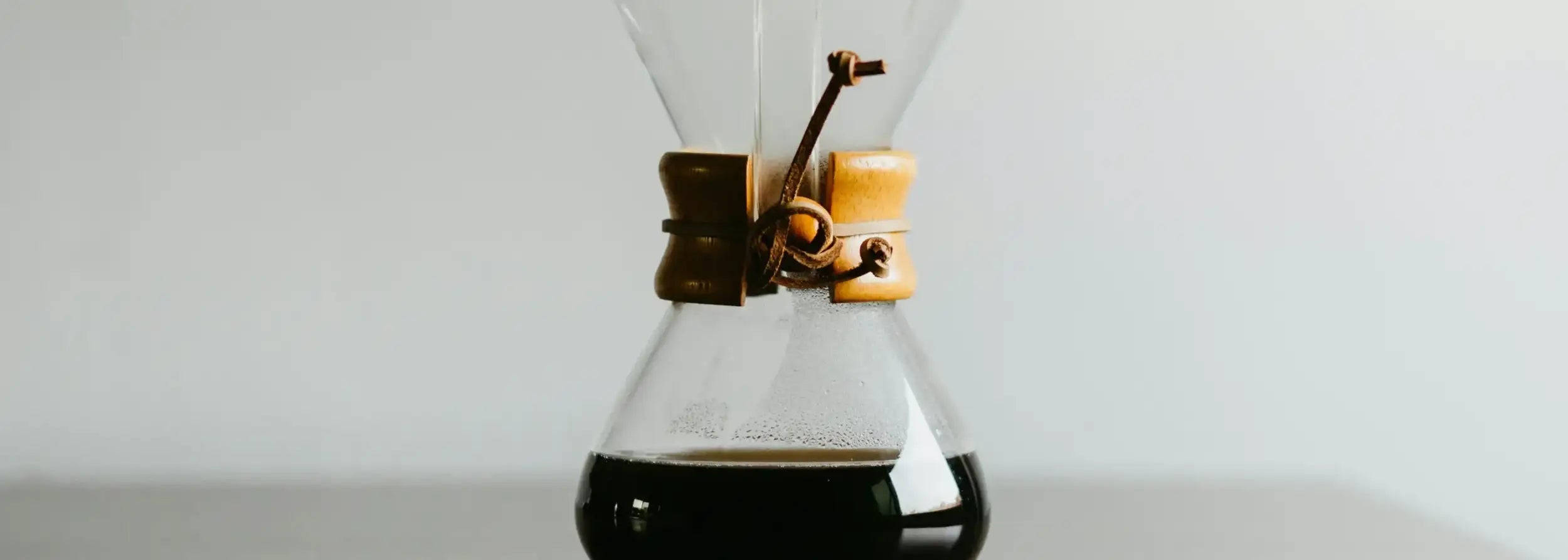 Anleitung-Chemex - Waltberg Kaffee
