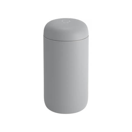 Fellow Carter Move Thermo-Becher 355 ml – Portabel & isoliert