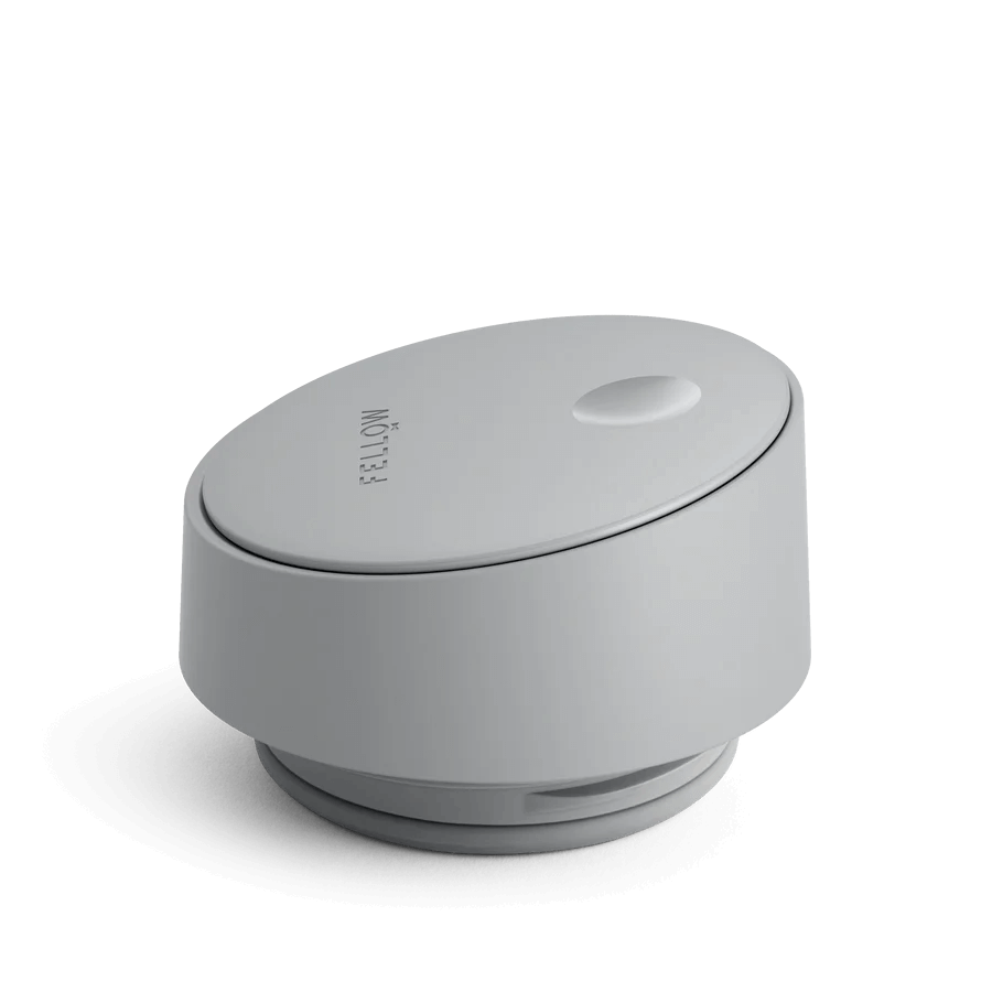 Fellow Carter Move Becher 473 ml – Slide-Lock-Deckel