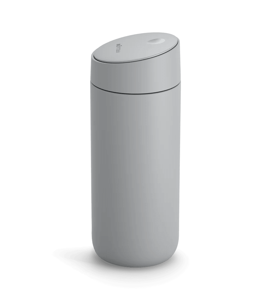 Fellow Carter Move Becher 473 ml – Slide-Lock-Deckel