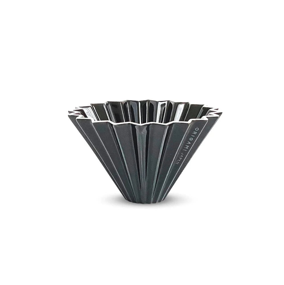 Origami Dripper