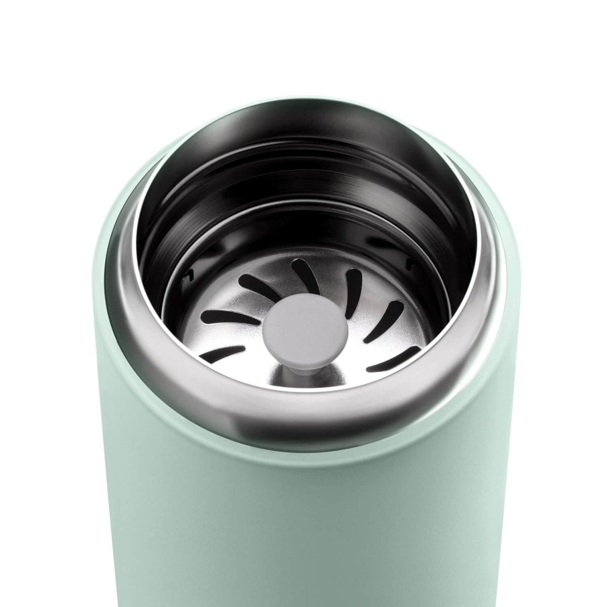 Fellow Carter Move Becher – 473 ml Isolierter Reise-Becher