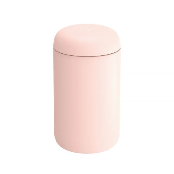 Fellow Carter Everywhere Thermo-Becher – 473 ml
