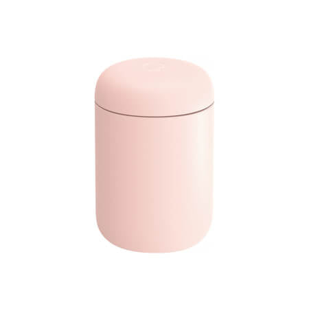 Fellow Carter Everywhere Thermo-Becher – 355 ml
