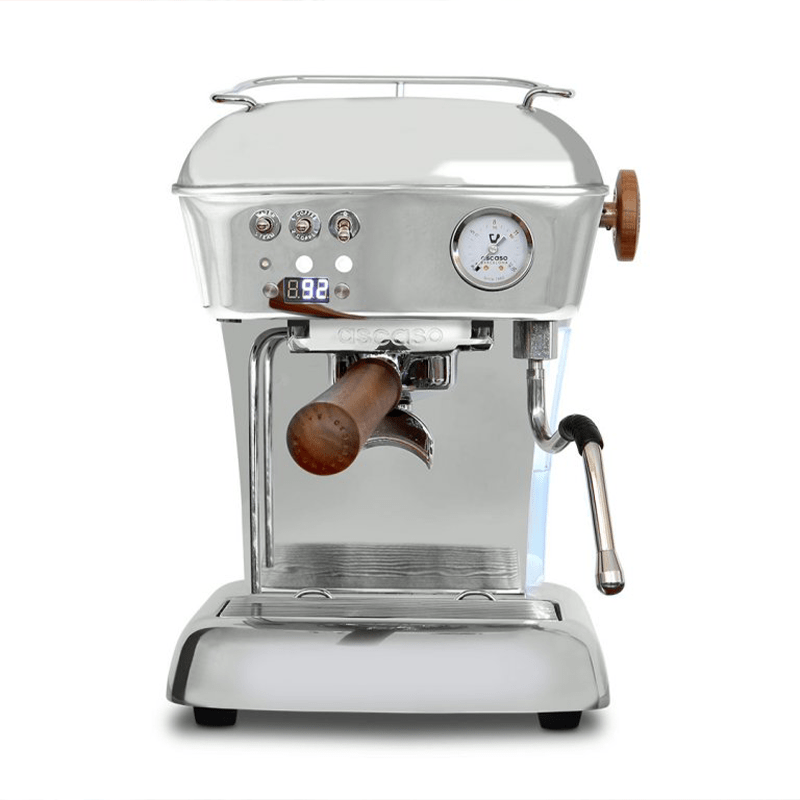 Ascaso Dream PID Espressomaschine