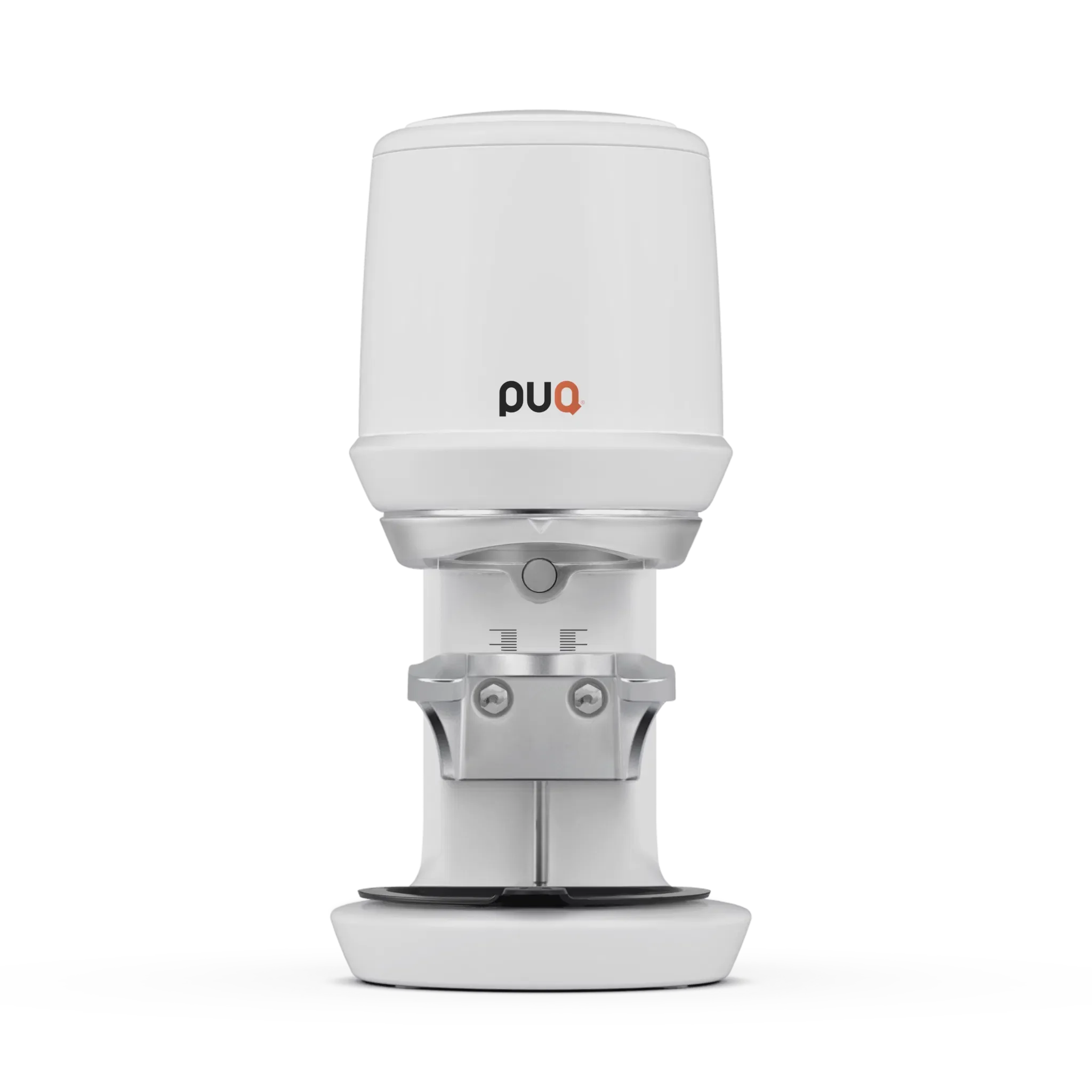 PUQ Press Pro – Präzision, Power und Performance für Profis