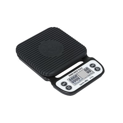 Rhino Coffee Gear Rhino Brewing Scale 3000g-0.1g - Kaffeezubehör