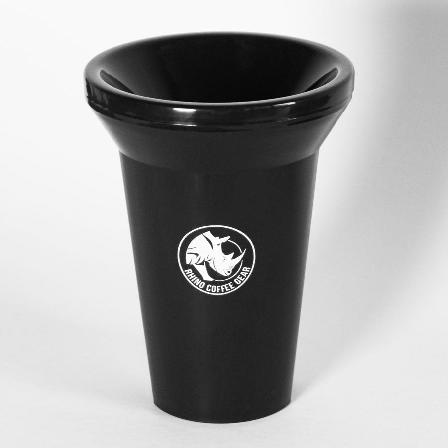 Rhino Coffee Gear Rhino Cupping Spittoon - Kaffeezubehör