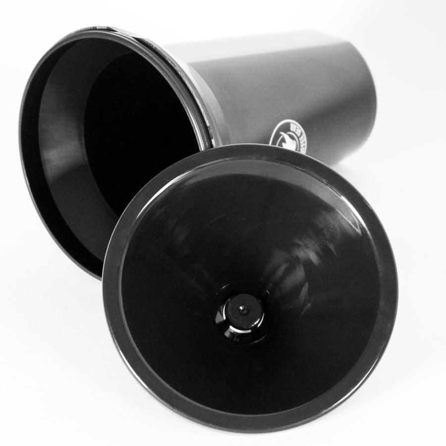 Rhino Coffee Gear Rhino Cupping Spittoon - Kaffeezubehör