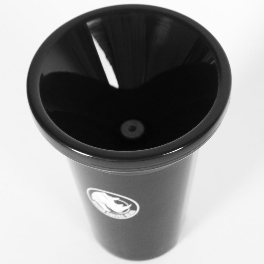 Rhino Coffee Gear Rhino Cupping Spittoon - Kaffeezubehör