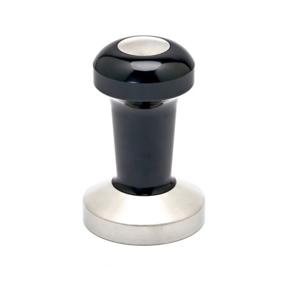 Rhino Coffee Gear Rhino Pro Black Tamper - 58 mm - Kaffeezubehör