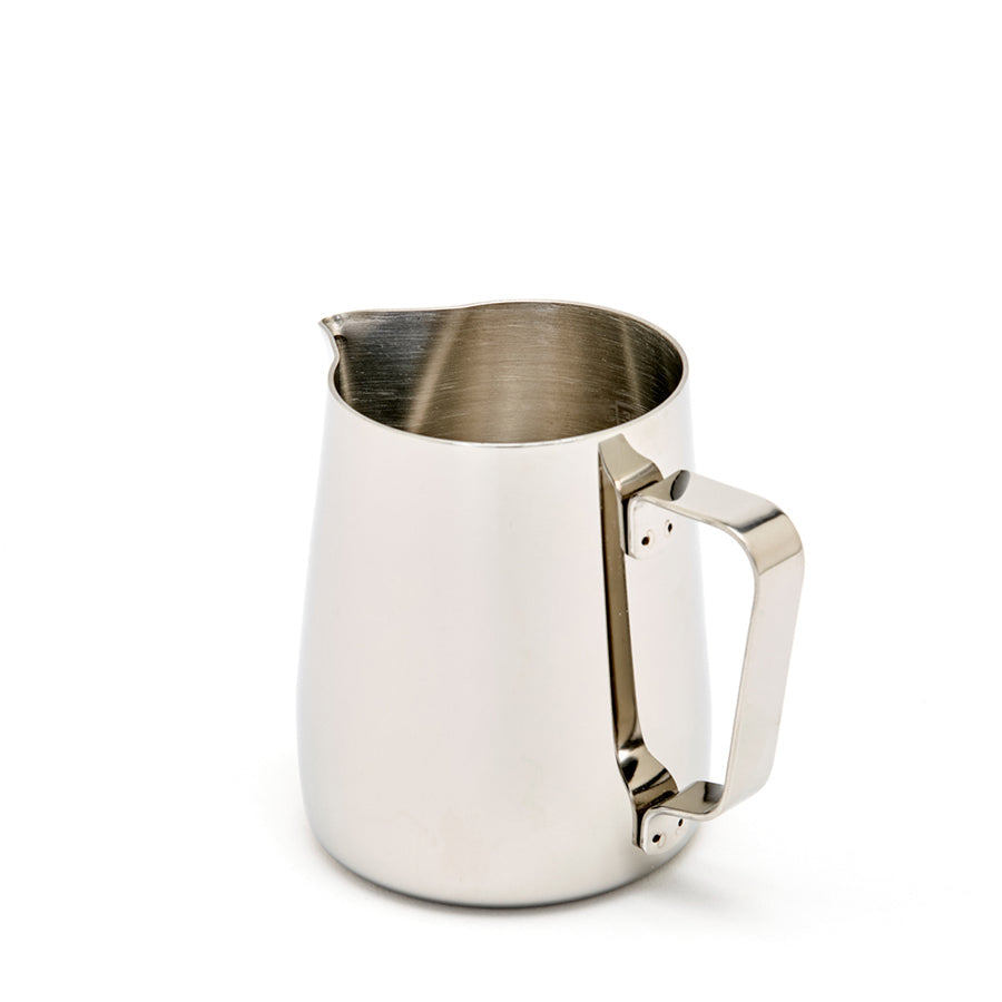 Rhino Coffee Gear Rhino Professional Milchkännchen (360ml) - Kaffeezubehör