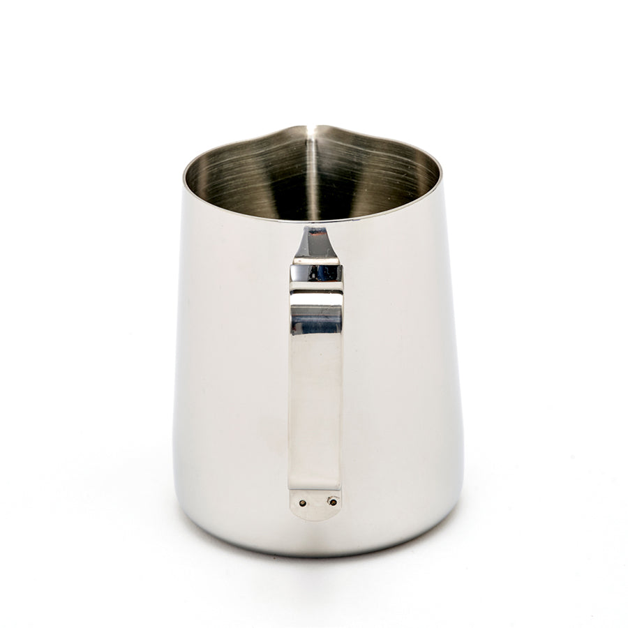 Rhino Coffee Gear Rhino Professional Milk Pitcher - Kaffeezubehör