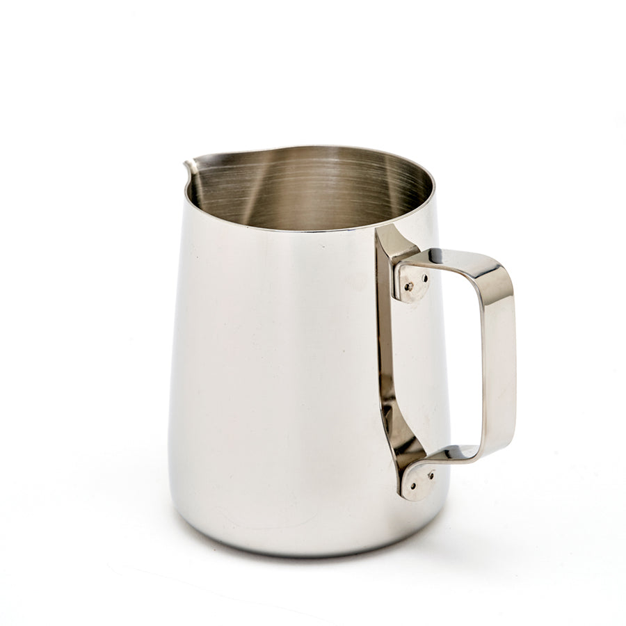 Rhino Coffee Gear Rhino Professional Milk Pitcher - Kaffeezubehör