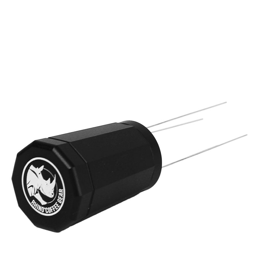 Rhino Coffee Gear WDT Needle Distribution Tool (Metall) - Kaffeezubehör