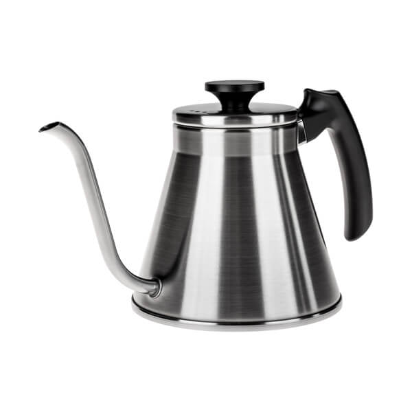 Hario V60 Fit Drip-Wasserkessel – 1,2 l