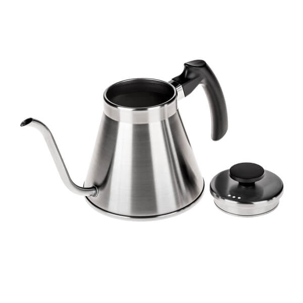 Hario V60 Fit Drip-Wasserkessel – 1,2 l