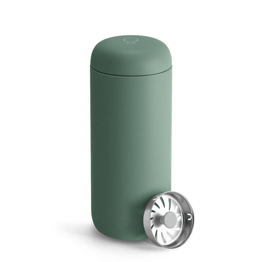 Fellow Carter Move Becher – 473 ml Isolierter Reise-Becher