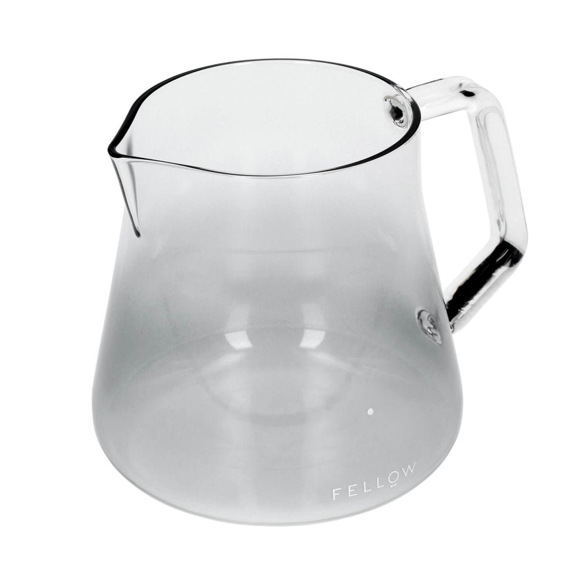 Fellow Mighty Small Glas-Karaffe – 500 ml