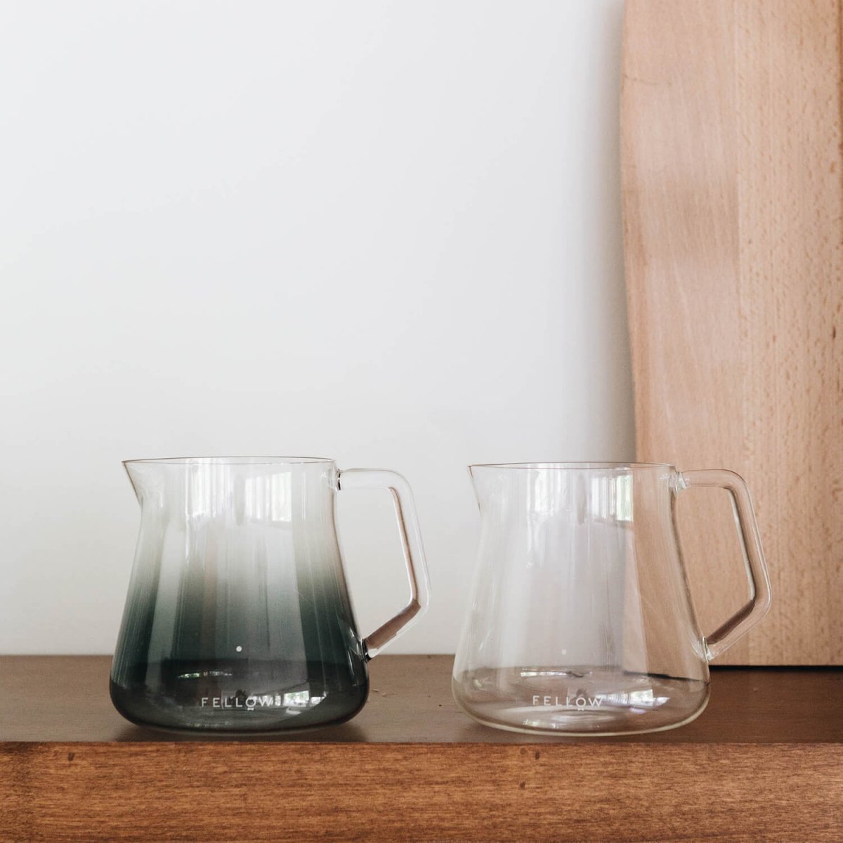 Fellow Mighty Small Glas-Karaffe – 500 ml